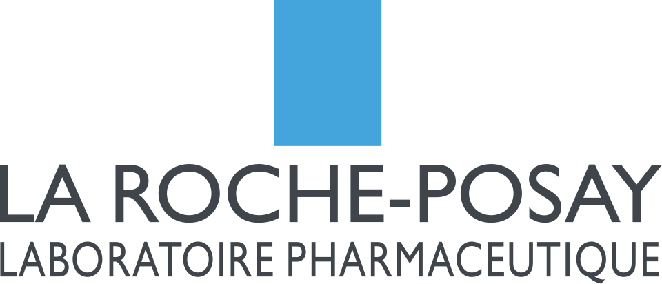 La Roche-Posay