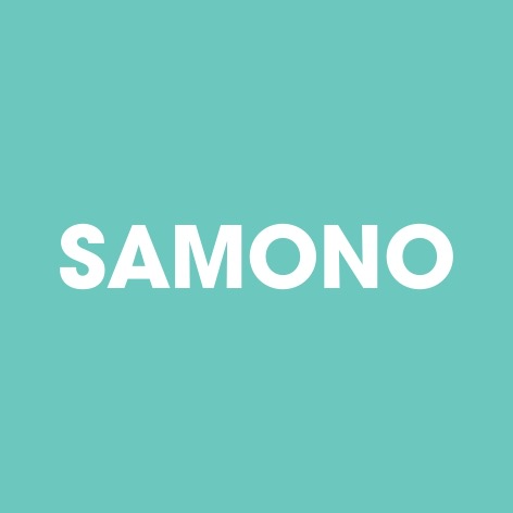 Samono