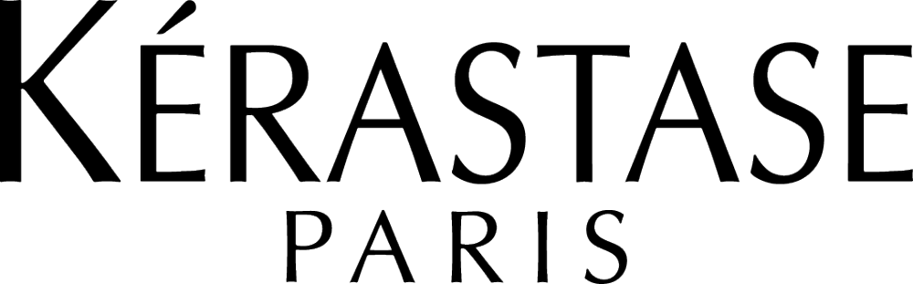 Kérastase